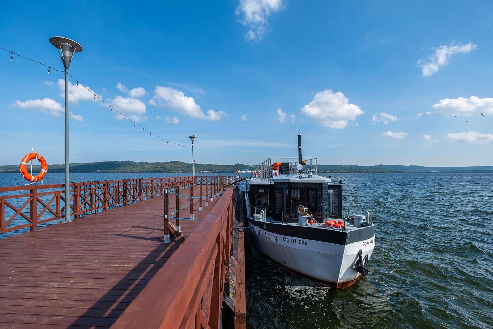 4 Pory Roku Apartamenty Domki Pokoje Nadole  Exterior foto