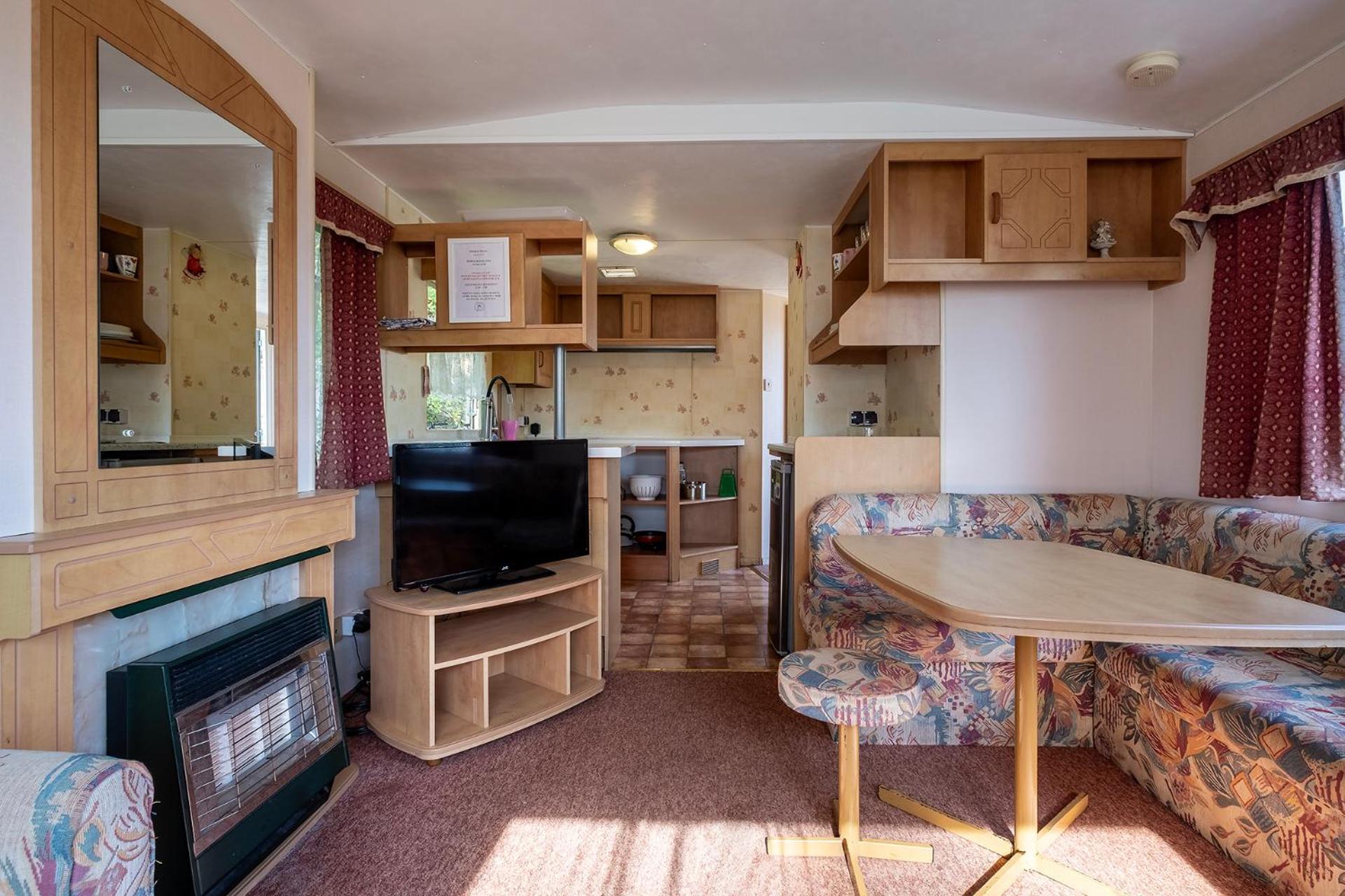 4 Pory Roku Apartamenty Domki Pokoje Nadole  Exterior foto